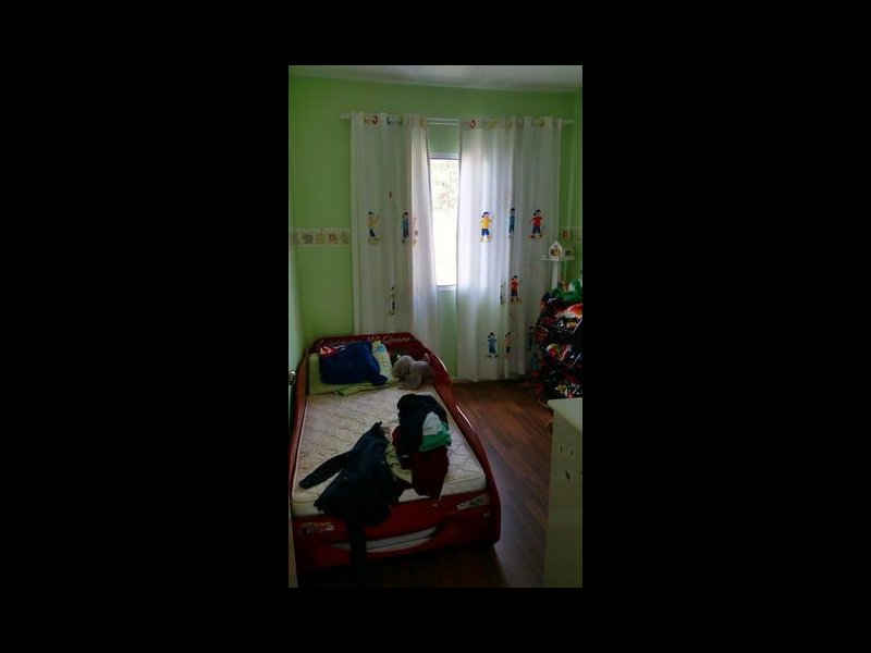 Casa de condomínio à venda Wanel Ville com 190m² e 4 quartos por R$ 500.000 - 1450071382-img-20190404-wa0027.jpg