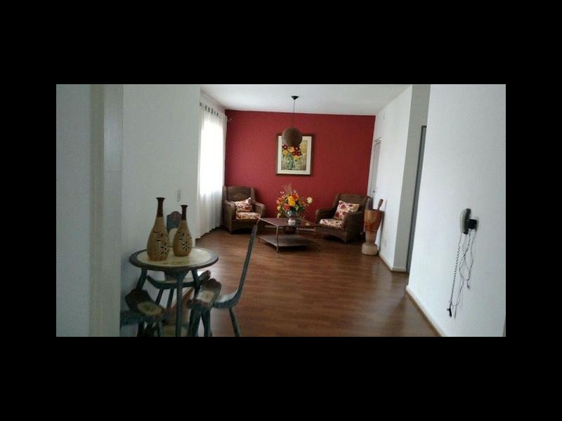 Casa de condomínio à venda Wanel Ville com 190m² e 4 quartos por R$ 500.000 - 1493565909-img-20190404-wa0032.jpg