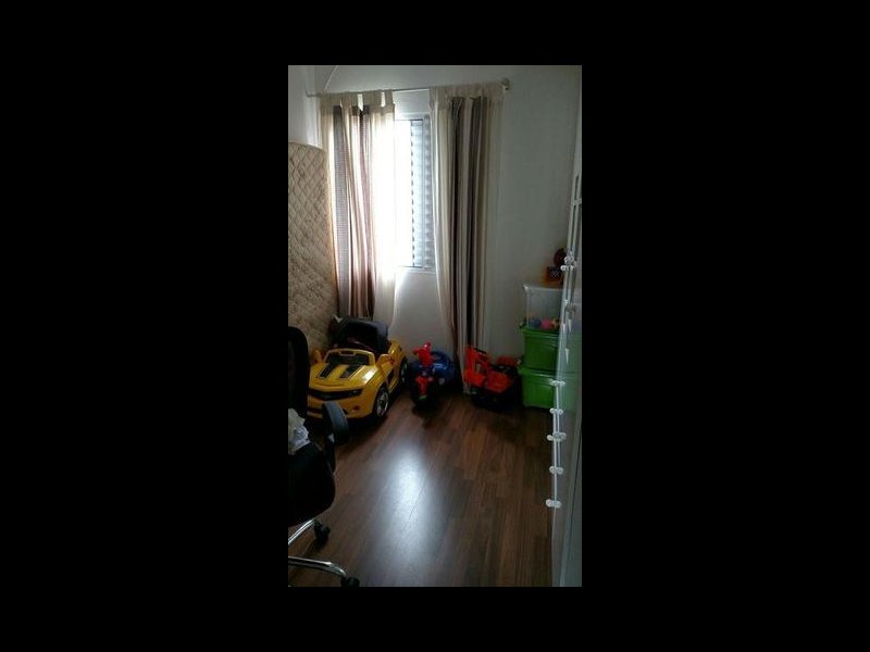 Casa de condomínio à venda Wanel Ville com 190m² e 4 quartos por R$ 500.000 - 1694296655-img-20190404-wa0043.jpg