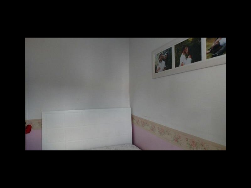 Casa de condomínio à venda Wanel Ville com 190m² e 4 quartos por R$ 500.000 - 1840310635-img-20190407-wa0014.jpg