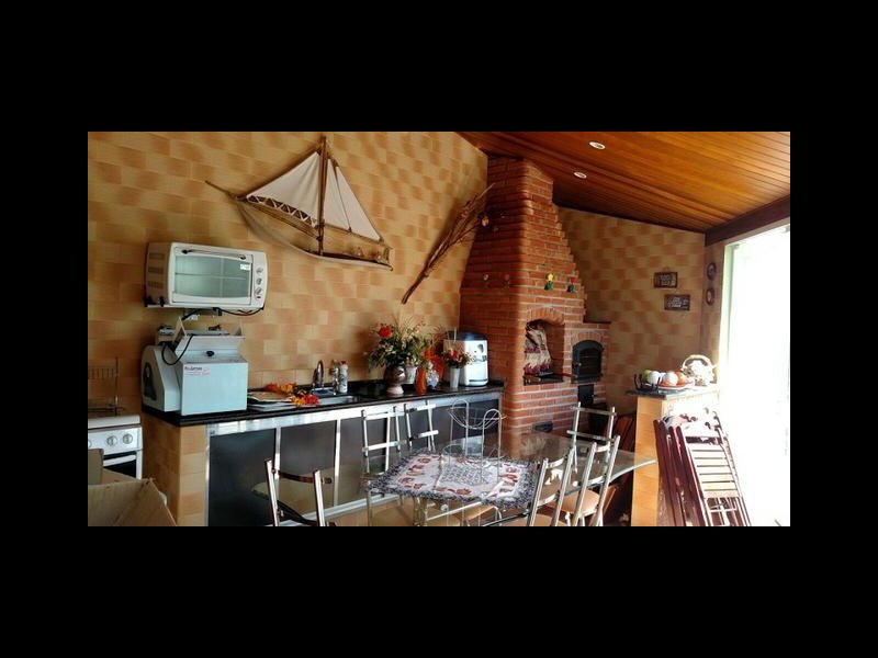 Casa de condomínio à venda Wanel Ville com 190m² e 4 quartos por R$ 500.000 - 2046972558-img-20190407-wa0008.jpg
