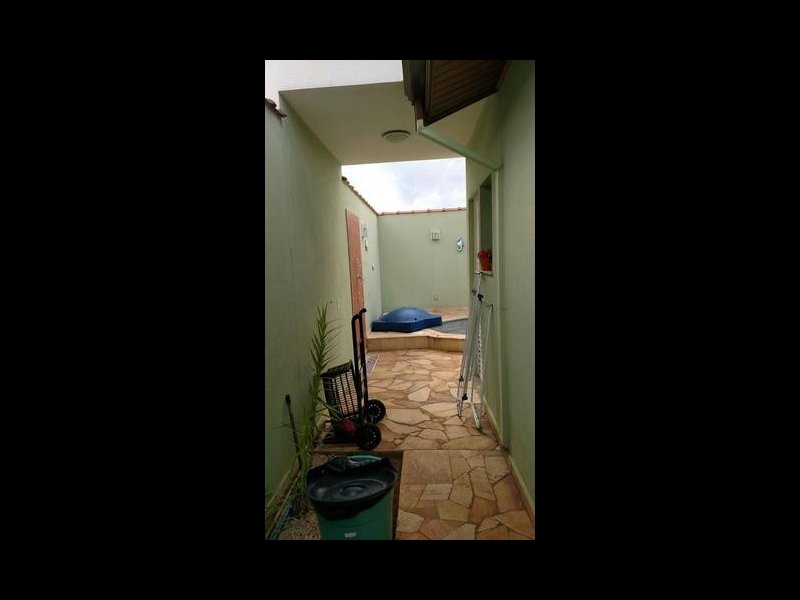 Casa de condomínio à venda Wanel Ville com 190m² e 4 quartos por R$ 500.000 - 866637906-img-20190407-wa0025.jpg