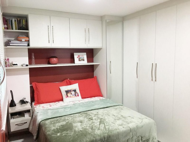 Apartamento à venda Centro com 90m² e 2 quartos por R$ 400.000 - 1070857314-2cd77464-a981-4662-94be-5c745effd69e.jpeg