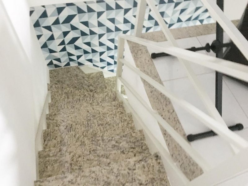 Apartamento à venda Centro com 90m² e 2 quartos por R$ 400.000 - 1091240627-9b14d7d6-4c45-472e-be31-1d5ca65c153e.jpeg