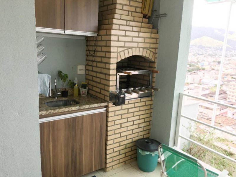 Apartamento à venda Centro com 90m² e 2 quartos por R$ 400.000 - 1091748820-2faca20d-82a4-40c0-b92f-a10c05a0bd48.jpeg