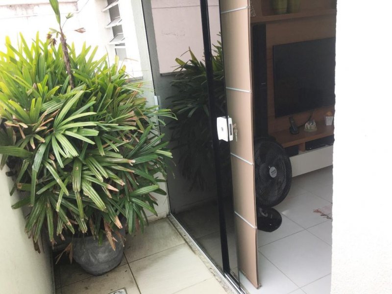Apartamento à venda Centro com 90m² e 2 quartos por R$ 400.000 - 1104941757-46d14b39-b1df-4b86-8d29-73ab4588ed29.jpeg