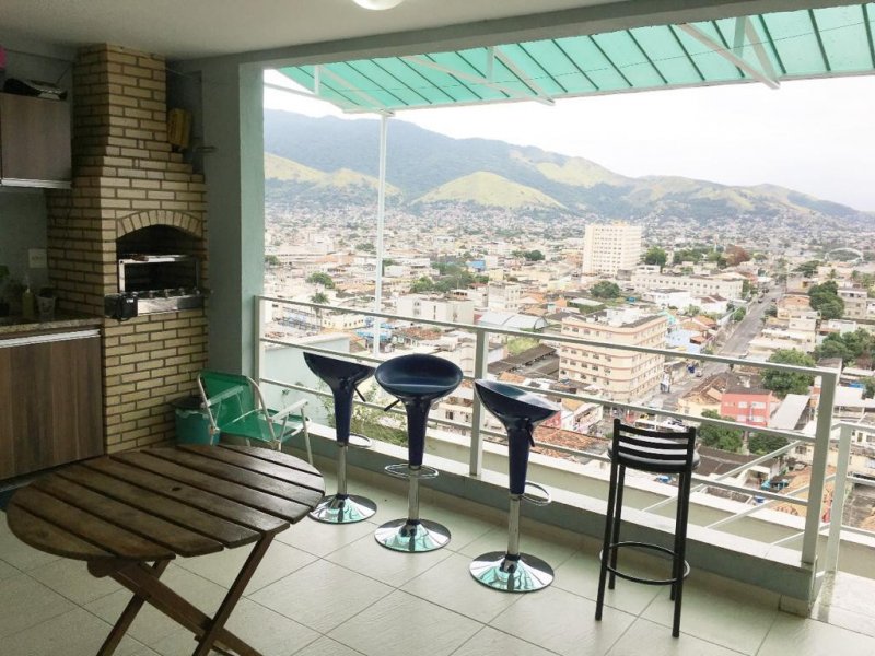 Apartamento à venda Centro com 90m² e 2 quartos por R$ 400.000 - 1162790544-d16b26d7-d32e-43d7-ad4a-9b92b6787c6c.jpeg