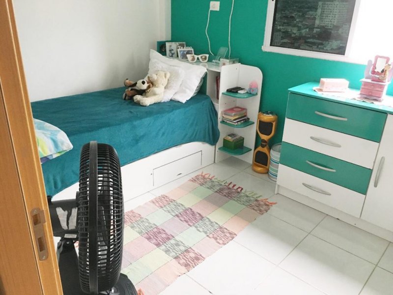 Apartamento à venda Centro com 90m² e 2 quartos por R$ 400.000 - 1341138483-1d2a7229-dfef-459c-900b-61a637993ef5.jpeg