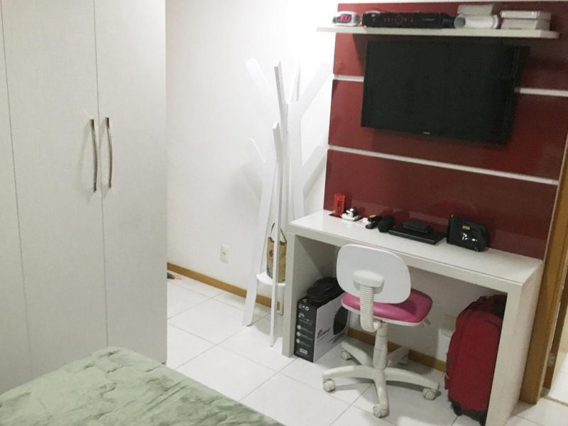 Apartamento à venda Centro com 90m² e 2 quartos por R$ 400.000 - 1553169474-b49596de-86cf-49c3-b4c2-34ac7abf6d2f.jpeg
