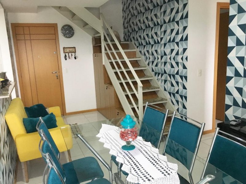 Apartamento à venda Centro com 90m² e 2 quartos por R$ 400.000 - 1625272144-b905ae7b-dcb3-4a88-85da-ea3c07652922.jpeg