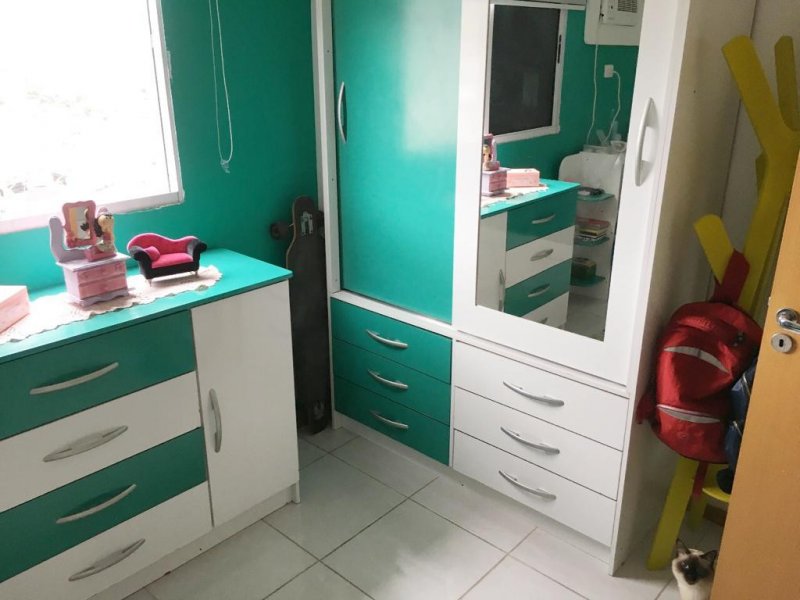 Apartamento à venda Centro com 90m² e 2 quartos por R$ 400.000 - 1636874347-df34fc9c-2b03-4610-96f0-99d878f50269.jpeg
