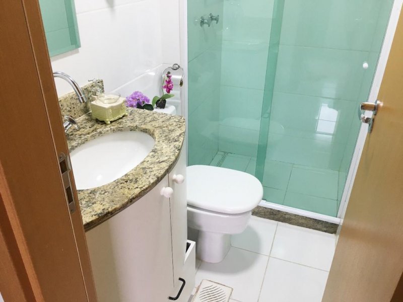 Apartamento à venda Centro com 90m² e 2 quartos por R$ 400.000 - 1658368524-42d90268-0843-411e-adc1-3d82f5d9b228.jpeg