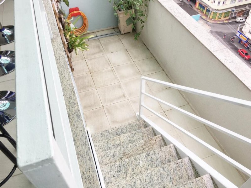 Apartamento à venda Centro com 90m² e 2 quartos por R$ 400.000 - 1704957240-2a1b2804-57d6-465c-946d-75cac82e899c.jpeg