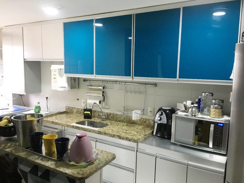 Apartamento à venda Centro com 90m² e 2 quartos por R$ 400.000 - 1778664589-cbbd9b48-85c3-4580-9bf2-74edd08c4d76.jpeg