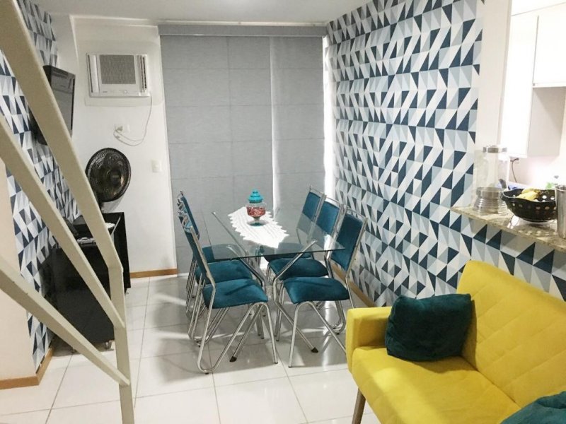 Apartamento à venda Centro com 90m² e 2 quartos por R$ 400.000 - 1812544313-2a7a3f56-954f-49c5-a755-d64668c10765.jpeg