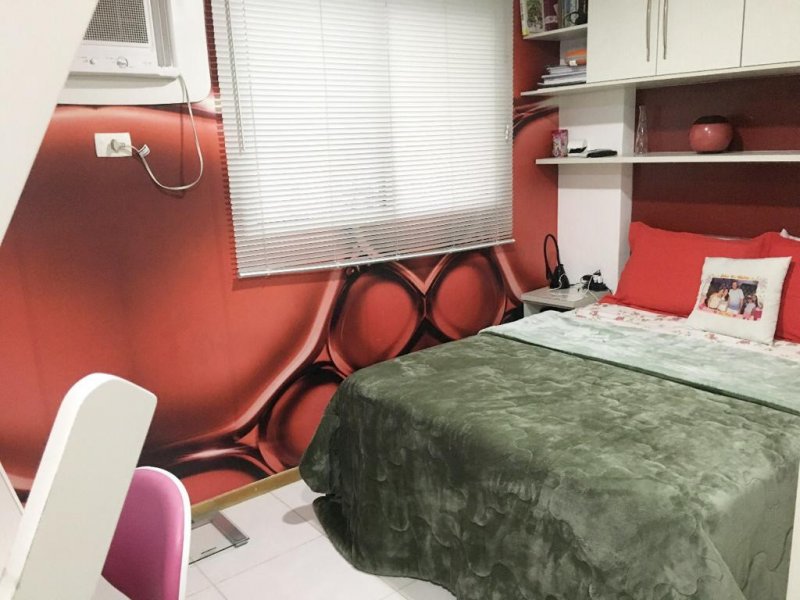 Apartamento à venda Centro com 90m² e 2 quartos por R$ 400.000 - 290980514-7afe6057-a069-428c-bed7-b26d0f4ab105.jpeg