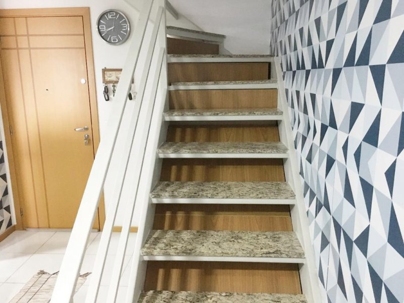 Apartamento à venda Centro com 90m² e 2 quartos por R$ 400.000 - 300713831-1364378f-1a46-44d5-a269-d0b45c8e5cb4.jpeg
