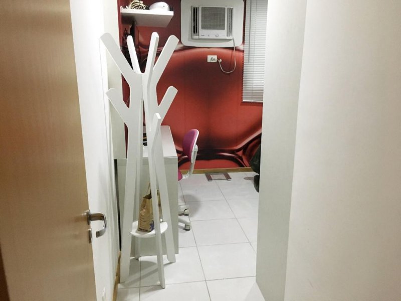 Apartamento à venda Centro com 90m² e 2 quartos por R$ 400.000 - 302109500-8d491772-d4b5-4e17-a84c-6155c4c18bd6.jpeg