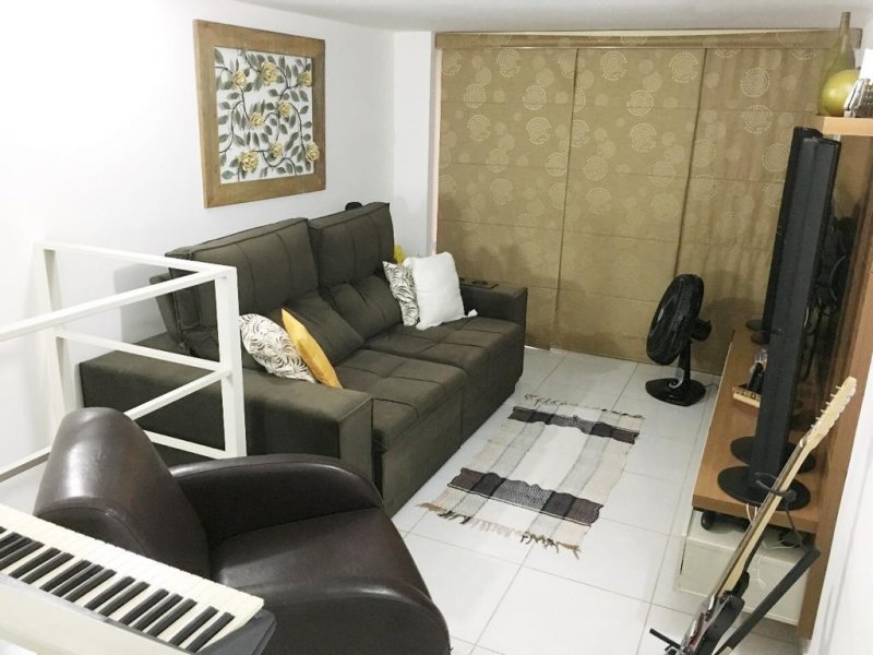 Apartamento à venda Centro com 90m² e 2 quartos por R$ 400.000 - 376279513-1696ecd0-5717-4d46-a2c7-c7c5c9a56e98.jpeg