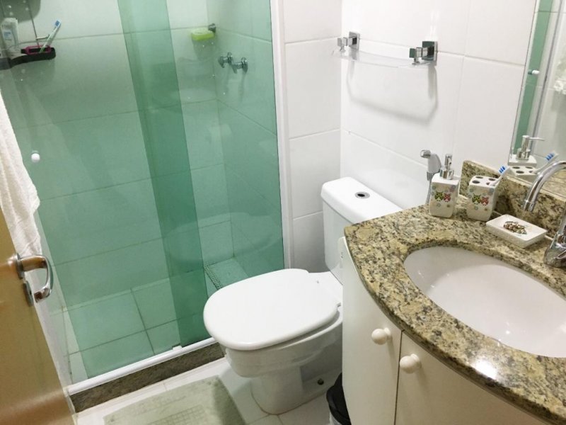 Apartamento à venda Centro com 90m² e 2 quartos por R$ 400.000 - 542837276-a248dbc4-9a87-40b8-b5b8-e00305050108.jpeg