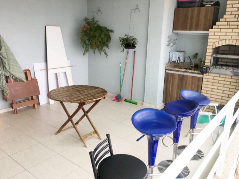Apartamento à venda Centro com 90m² e 2 quartos por R$ 400.000 - 602828657-c6090b8d-83a2-4844-b20a-a8613df12175.jpeg