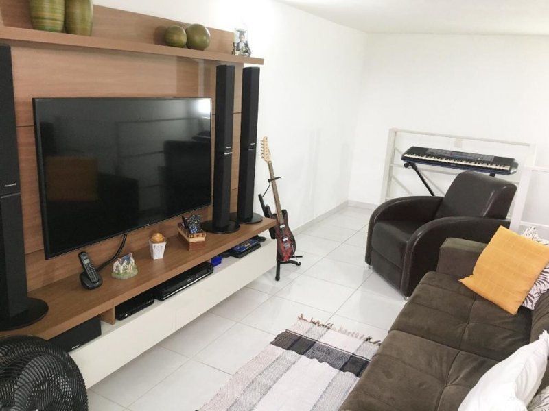 Apartamento à venda Centro com 90m² e 2 quartos por R$ 400.000 - 622515255-e54d1793-0472-4cf1-afda-7303affa4f07.jpeg