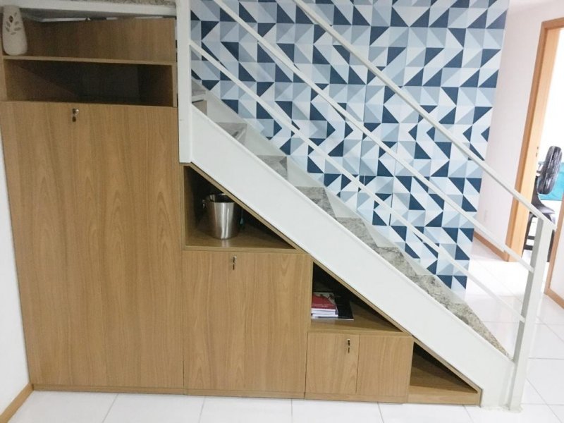 Apartamento à venda Centro com 90m² e 2 quartos por R$ 400.000 - 626665304-c71abf0c-f2e8-40c2-af40-cc8d3af224d3.jpeg
