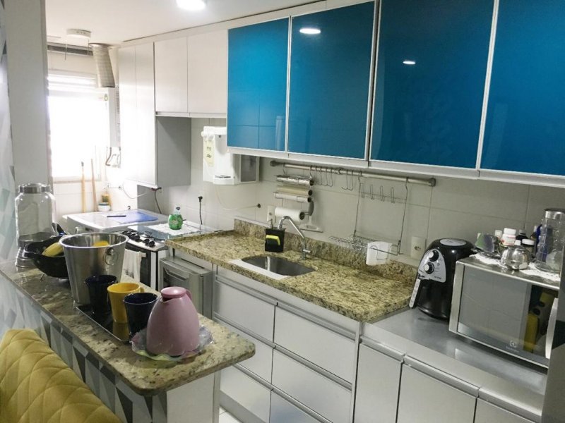Apartamento à venda Centro com 90m² e 2 quartos por R$ 400.000 - 894736504-23e3f029-2499-4727-8f06-263e6d450225.jpeg