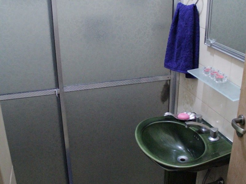 Casa à venda Tremembé com 140m² e 3 quartos por R$ 670.000 - 1071176747-banheiro-principal.jpg