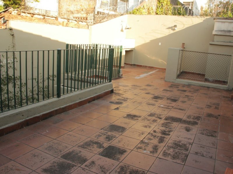 Casa à venda Tremembé com 140m² e 3 quartos por R$ 670.000 - 1613414188-quintal-superior.jpg
