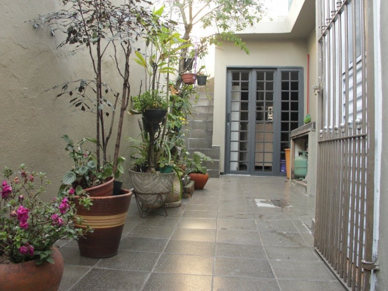 Casa à venda Tremembé com 140m² e 3 quartos por R$ 670.000 - 1627378393-quintal-vista-para-o-externo.jpg