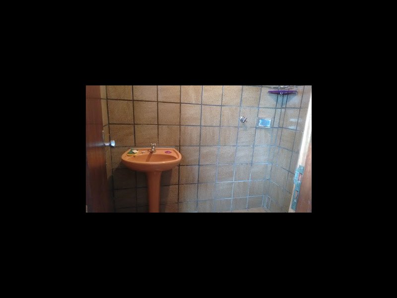 Casa à venda Tremembé com 140m² e 3 quartos por R$ 670.000 - 217156386-banheiro-salao.jpg