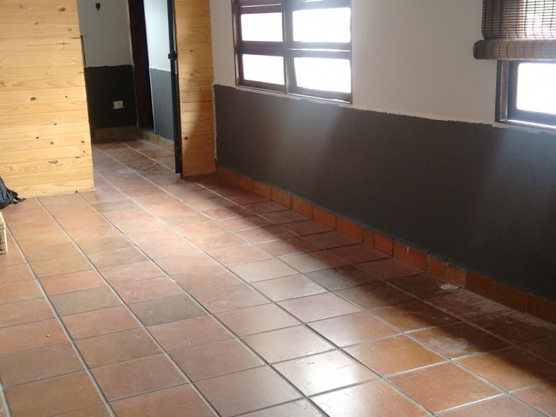 Casa à venda Tremembé com 140m² e 3 quartos por R$ 670.000 - 239957676-salao.jpg