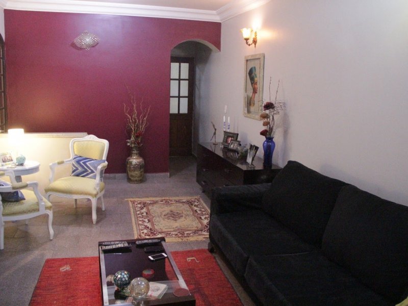 Casa à venda Tremembé com 140m² e 3 quartos por R$ 670.000 - 269400038-sala-estar-1.jpg