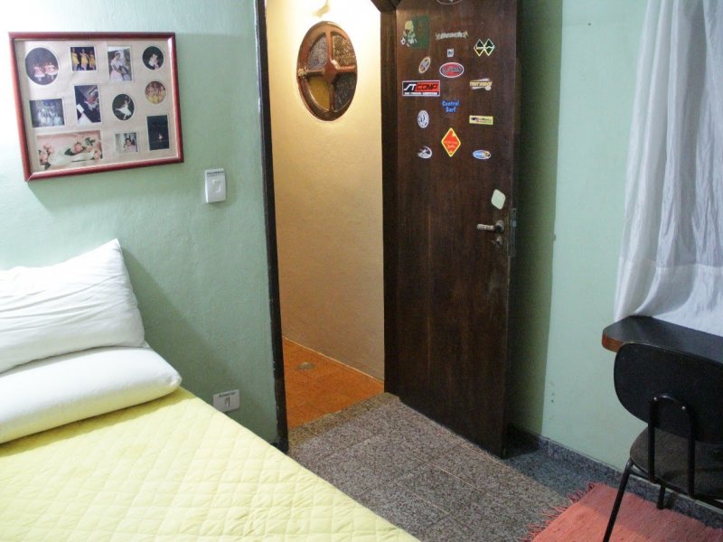 Casa à venda Tremembé com 140m² e 3 quartos por R$ 670.000 - 653849013-quarto-meio.jpg
