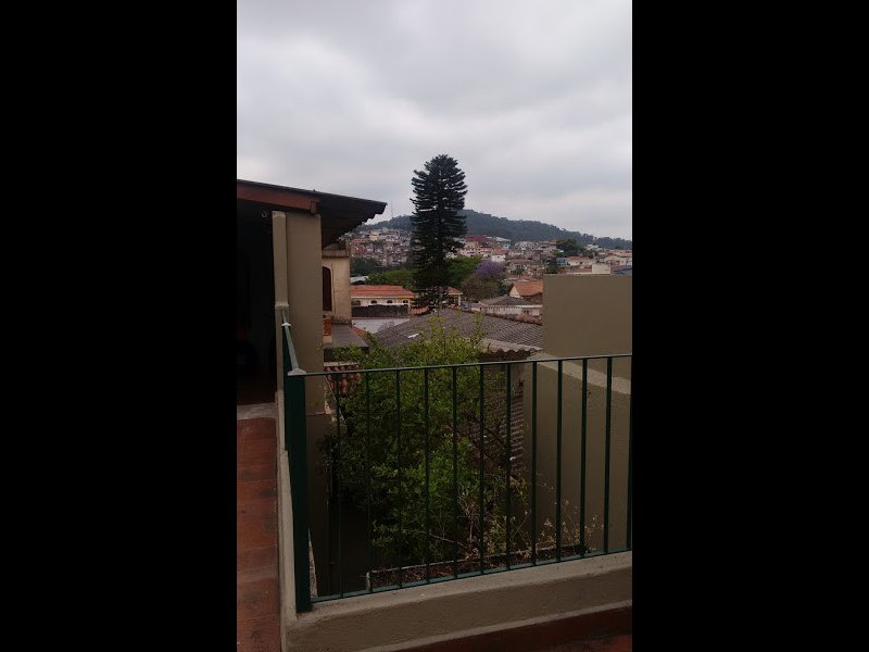Casa à venda Tremembé com 140m² e 3 quartos por R$ 670.000 - 71097070-vista-verde.jpg