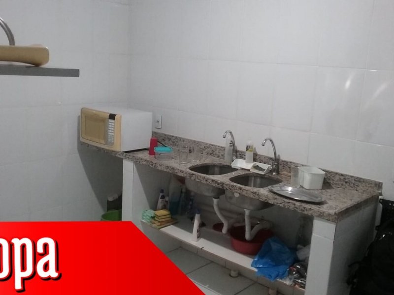 Comercial para alugar Centro com 400m² e  quartos por R$ 12.000 - 1372103510-6ee7df46-c064-4377-aa8f-c9926f22789c.jpeg