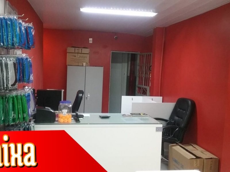 Comercial para alugar Centro com 400m² e  quartos por R$ 12.000 - 1421259794-e7d502a5-f1c1-405f-8584-58bb83b5938d.jpeg