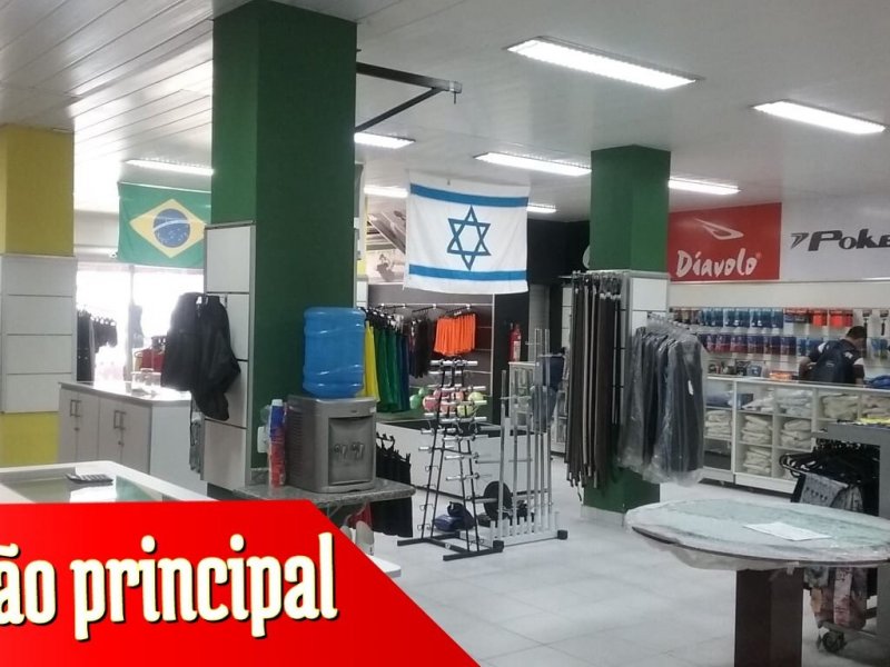 Comercial para alugar Centro com 400m² e  quartos por R$ 12.000 - 1482063852-6c546e2b-1f1d-458d-ac32-37cf56001588.jpeg
