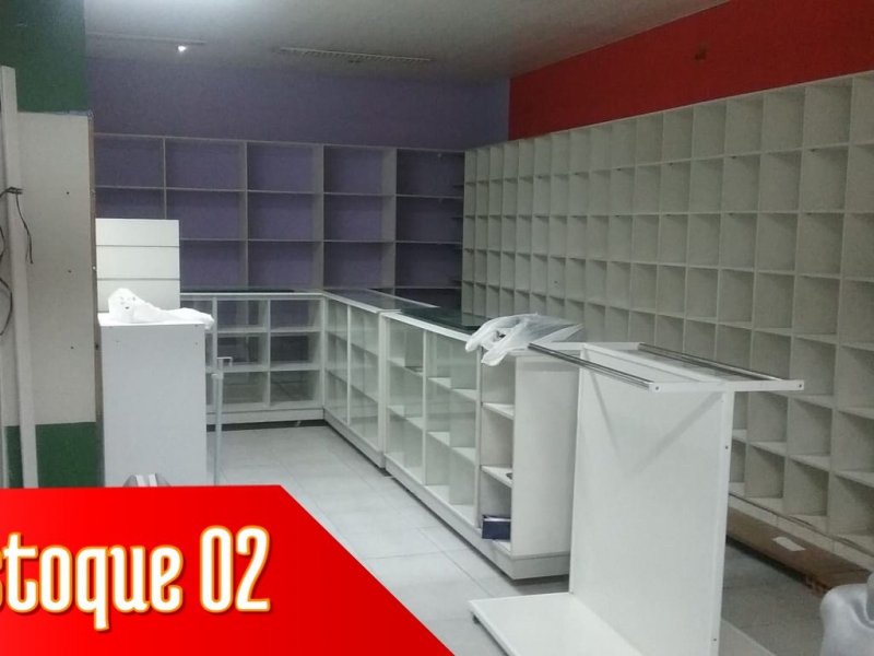 Comercial para alugar Centro com 400m² e  quartos por R$ 12.000 - 1591438227-87c6aa1e-126e-4017-9c5e-0e647defbda2.jpeg