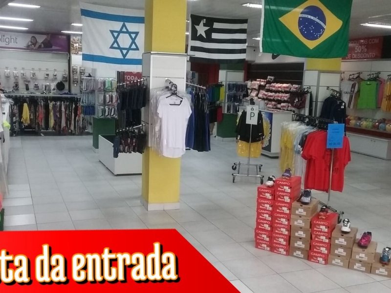 Comercial para alugar Centro com 400m² e  quartos por R$ 12.000 - 1610882773-8c18a8e0-954b-497c-bf48-4c7dd40d4b26.jpeg