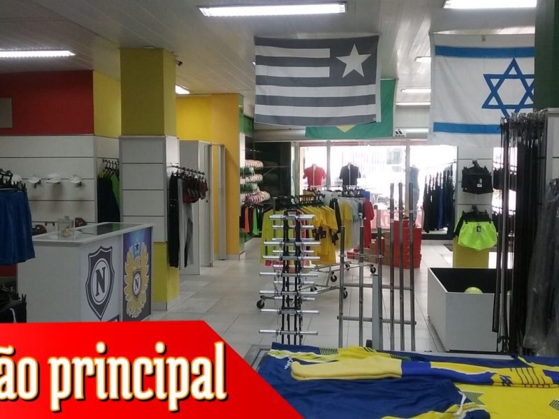 Comercial para alugar Centro com 400m² e  quartos por R$ 12.000 - 2058769619-2a5975b5-882c-427d-bb12-57c311c52586.jpeg