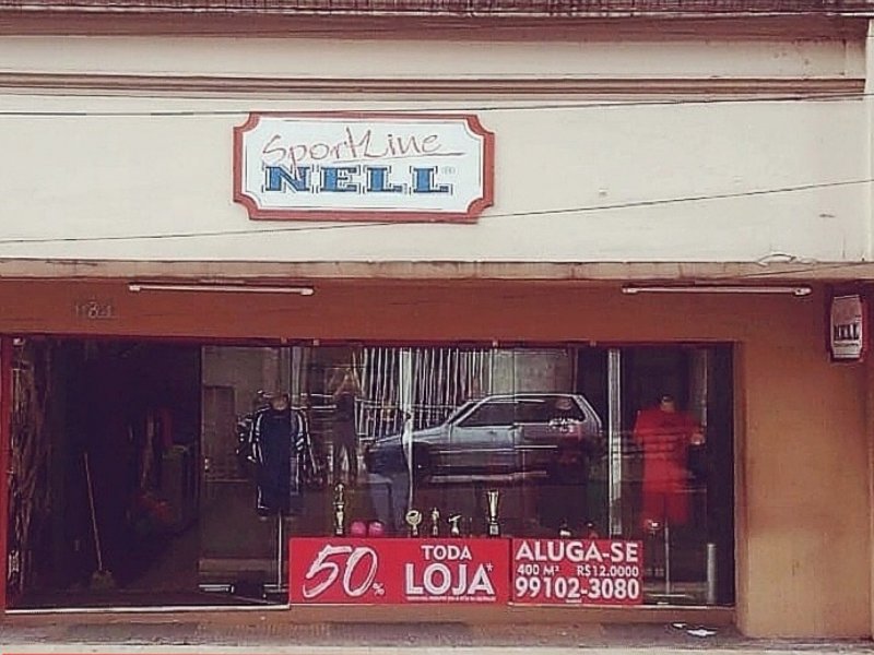 Comercial para alugar Centro com 400m² e  quartos por R$ 12.000 - 727244342-88f03bf1-a32a-4944-a7bb-ad4f1185b102.jpeg