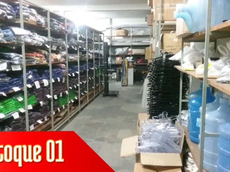 Comercial para alugar Centro com 400m² e  quartos por R$ 12.000 - 910873985-74a0ef0a-cc0e-48a7-bf47-5faabe07188b.jpeg