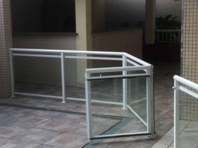 Apartamento à venda Parque Pauliceia com 119m² e 3 quartos por R$ 700.000 - 1068439097-20180605-144118.png
