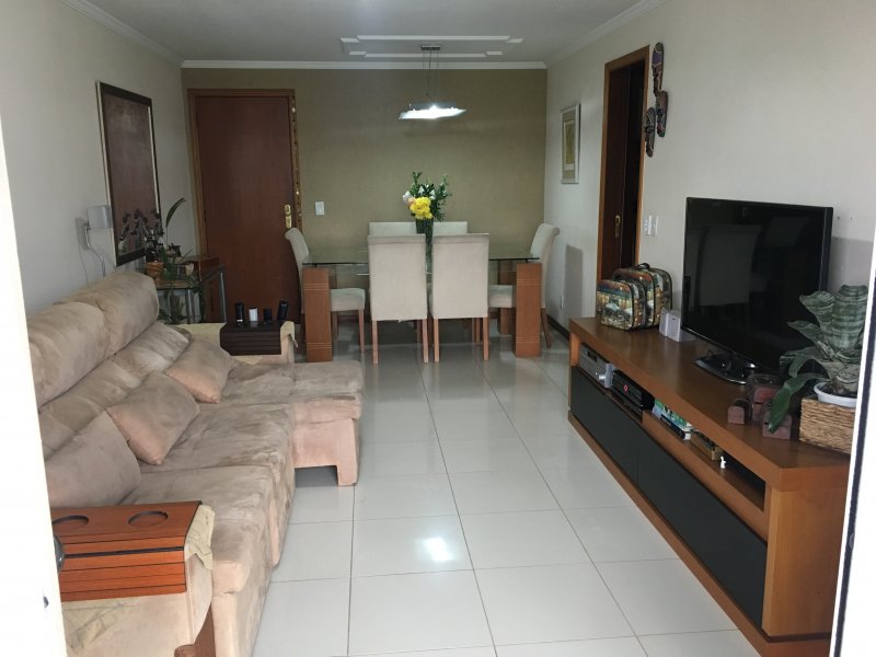 Apartamento à venda Parque Pauliceia com 119m² e 3 quartos por R$ 700.000 - 1275065828-img-0655.JPG