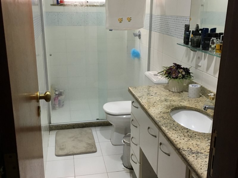 Apartamento à venda Parque Pauliceia com 119m² e 3 quartos por R$ 700.000 - 129858705-img-0670.JPG