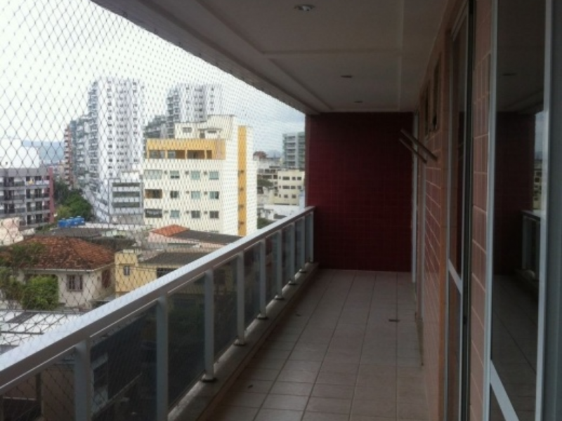 Apartamento à venda Parque Pauliceia com 119m² e 3 quartos por R$ 700.000 - 1487913379-20180605-144327.png