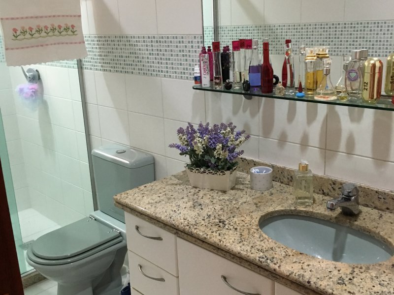 Apartamento à venda Parque Pauliceia com 119m² e 3 quartos por R$ 700.000 - 1505696493-img-0678.JPG