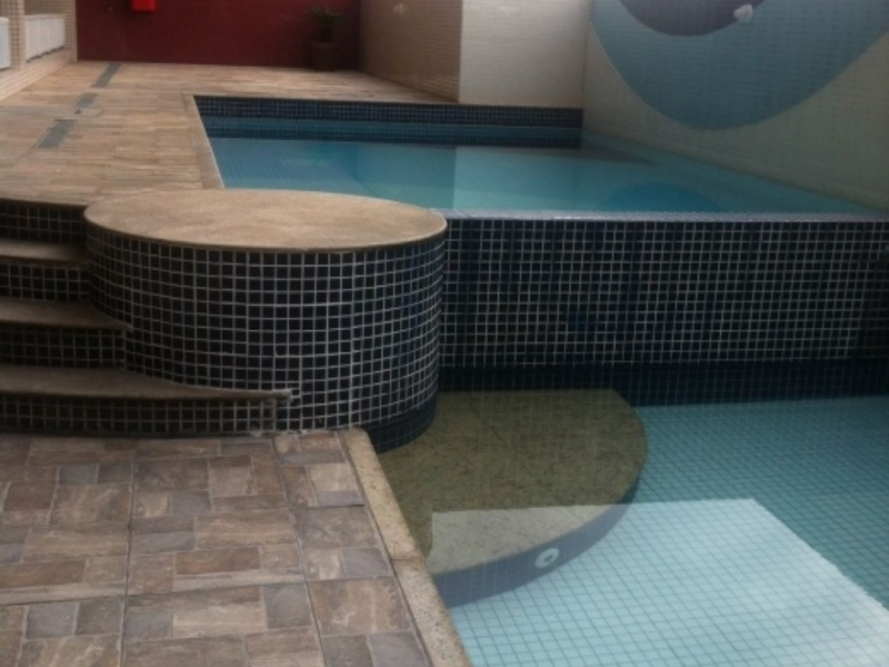 Apartamento à venda Parque Pauliceia com 119m² e 3 quartos por R$ 700.000 - 2026315282-20180605-144135.png